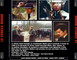 LE CERCLE ROUGE